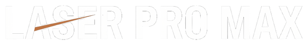 Laser Pro Max