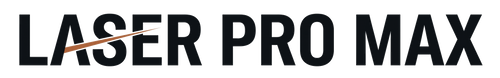 Laser Pro Max