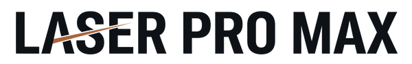 Laser Pro Max